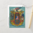 Sök efter broderat vykort För alla