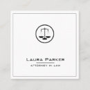 Sök efter jurist Vanlig