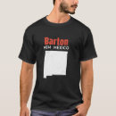 Sök efter barton tshirts Usa