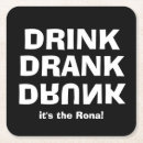 Sök efter gifta sig ron Rona