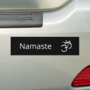 Sök efter andliga symboler Namaste