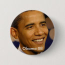 Sök efter obama 08 knappar 2008