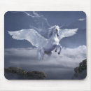 Sök efter pegasus musmattor Häst