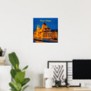 Sök efter budapest posters Natt