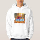 Sök efter hoddie Kvinnor