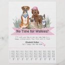 Sök efter cute 22x28 reklamblad Hundvalkare