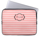 Sök efter ipad sleeves För henne