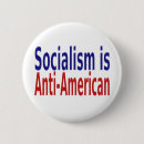 Sök efter socialism knappar Val