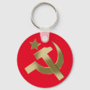 Sök efter russia accessoarer Kommunism