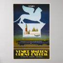 Sök efter orient posters Europe