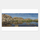 Sök efter damast hobbymaterial Natur