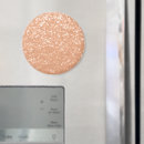Sök efter smakligt magneter För henne