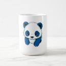 Sök efter bebispanda Söt panda