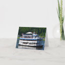 Sök efter riverboat Flodbåt