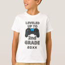 Sök efter gamer andra 2 a klass