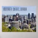 Sök efter kanada posters Canada