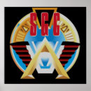 Sök efter stargate posters Tecknad