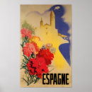 Sök efter espagne Spain
