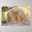 Sök efter guadalupe posters Kyrka