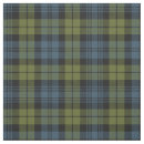 Sök efter kilt tyger Traditionell