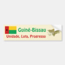 Sök efter guinea bissau Flagga
