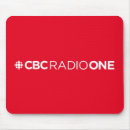 Sök efter radio musmattor Cbc