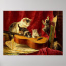 Sök efter leka för kattunge posters Kattungar