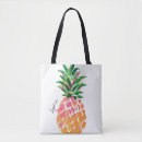 Sök efter ananas accessoarer Namn monogram