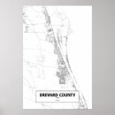 Sök efter county posters Karta