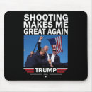 Sök efter joe elektronik Antitrast