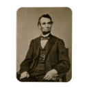 Sök efter abraham lincoln magneter Amerika