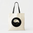 Sök efter yin yang katter accessoarer För alla