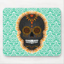 Sök efter diameter musmattor Diameter de los muertos