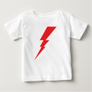 Sök efter blixt bebis kläder Bolt