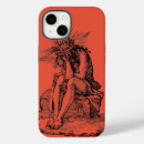 Sök efter kristus iphone fodral Jesus