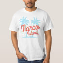 Sök efter marco Strand