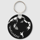 Sök efter newfoundland valp accessoarer Hund