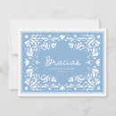 Sök efter tackkort Kommande mödrar