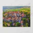Sök efter istria Resa