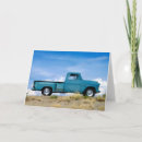 Sök efter kicks kort Människor (allmänt)