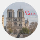 Sök efter notre dame klistermärken Paris