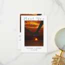 Sök efter tvåsidig kort Typografi