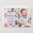 Sök efter 1st halloween Barn (allmänt)