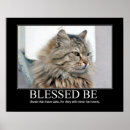 Sök efter love posters Kitten