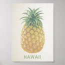 Sök efter aloha posters Retro