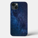 Sök efter modig natt iphone fodral Stjärnor
