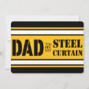 Sök efter fotboll jul vykort För honom