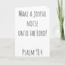 Sök efter ljud kort För alla