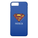 Sök efter iphone fodral Superman