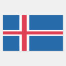Sök efter icelander Iselandisk